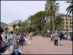 Tue 01 May 2001 12:02:42 DSC03636.JPG 