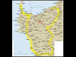 Wed 30 May 2001 02:33:42 MAP00003.JPG 