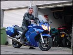 Sat 12 May 2001 22:25:32 DSC03884.JPG 
