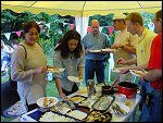 Sat 30 Jun 2001 19:40:14 DSC04703.JPG 