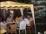 Sat 30 Jun 2001 23:49:18 DSC04723.JPG 