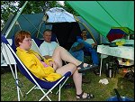 Sun 05 Aug 2001 20:08:54 DSC05092.JPG 