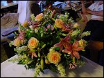 Sun 02 Sep 2001 19:30:34 DSC05276.JPG 