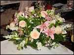 Sun 02 Sep 2001 19:31:10 DSC05278.JPG 