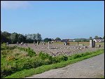 Sat 06 Oct 2001 12:29:24 DSC05643.JPG 