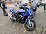 Sun 14 Oct 2001 17:57:40 DSC05702.JPG 