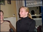 Tue 25 Dec 2001 19:37:12 DSC06171.JPG 