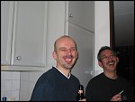 Sun 06 Jan 2002 00:50:52 IMG_3159.JPG 