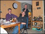 Sun 06 Jan 2002 02:57:10 IMG_3224.JPG 