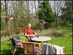 Sun 31 Mar 2002 15:41:26 DSC06853.JPG 