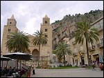 Fri 26 Apr 2002 09:57:06 DSC07195.JPG 