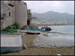 Fri 26 Apr 2002 10:28:58 DSC07204.JPG 