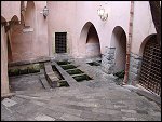 Fri 26 Apr 2002 10:36:18 DSC07205.JPG 