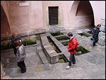 Fri 26 Apr 2002 10:37:56 DSC07206.JPG 