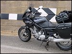 Fri 26 Apr 2002 12:11:00 DSC07211.JPG 