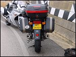Fri 26 Apr 2002 12:12:34 DSC07212.JPG 