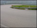 Fri 26 Apr 2002 12:15:36 DSC07213.JPG 