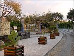 Fri 26 Apr 2002 19:08:20 DSC07217.JPG 