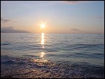 Fri 26 Apr 2002 19:21:34 DSC07221.JPG 