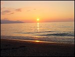 Fri 26 Apr 2002 19:33:54 DSC07223.JPG 