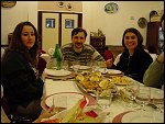 Fri 26 Apr 2002 21:17:06 DSC07225.JPG 