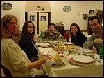 Fri 26 Apr 2002 21:17:22 DSC07226.JPG 