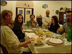 Fri 26 Apr 2002 21:17:32 DSC07227.JPG 