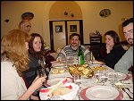 Fri 26 Apr 2002 21:17:50 DSC07228.JPG 