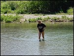 Sat 27 Apr 2002 12:20:32 DSC07263.JPG 