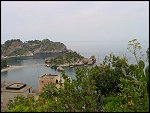Sat 27 Apr 2002 16:26:56 DSC07285.JPG 