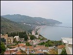 Sat 27 Apr 2002 16:58:02 DSC07286.JPG 