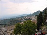 Sat 27 Apr 2002 17:26:30 DSC07291.JPG 