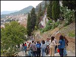 Sat 27 Apr 2002 17:26:40 DSC07292.JPG 