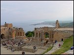 Sat 27 Apr 2002 17:31:30 DSC07299.JPG 