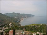 Sat 27 Apr 2002 17:32:44 DSC07302.JPG 