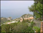 Sat 27 Apr 2002 17:32:58 DSC07303.JPG 