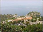 Sat 27 Apr 2002 17:40:20 DSC07307.JPG 