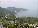 Sat 27 Apr 2002 17:40:42 DSC07308.JPG 