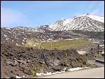 Sun 28 Apr 2002 10:44:58 DSC07344.JPG 
