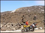 Sun 28 Apr 2002 10:45:06 DSC07345.JPG 