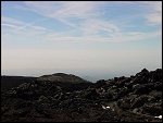 Sun 28 Apr 2002 10:46:50 DSC07347.JPG 