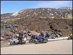 Sun 28 Apr 2002 10:47:22 DSC07348.JPG 