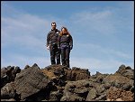 Sun 28 Apr 2002 10:51:46 DSC07355.JPG 