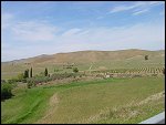 Sun 28 Apr 2002 13:04:08 DSC07356.JPG 