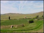 Sun 28 Apr 2002 13:04:18 DSC07357.JPG 