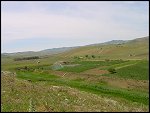 Sun 28 Apr 2002 13:04:26 DSC07358.JPG 