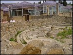 Sun 28 Apr 2002 14:27:10 DSC07365.JPG 