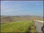 Sun 28 Apr 2002 17:14:46 DSC07395.JPG 