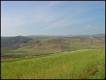 Sun 28 Apr 2002 17:14:56 DSC07396.JPG 