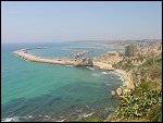 Mon 29 Apr 2002 13:06:50 DSC07438.JPG 